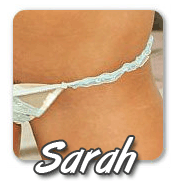 Sarah - Lace2